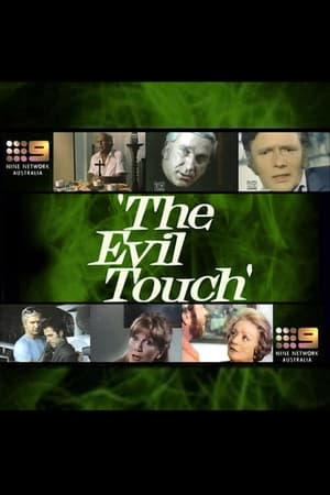 The Evil Touch Online free