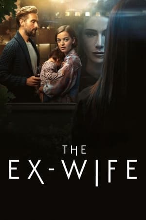 The Ex-Wife Online free