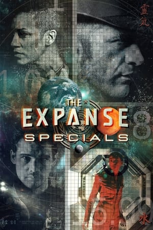 The Expanse T 0 C 2 online gratis