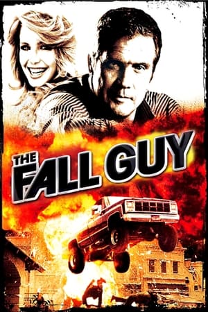 The Fall Guy Online free