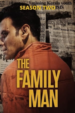 The Family Man T 2 C 9 online gratis