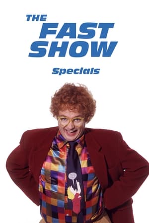 The Fast Show Season 0 online free