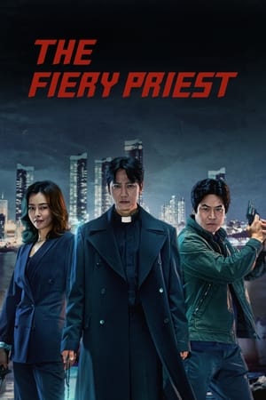 The Fiery Priest Online free