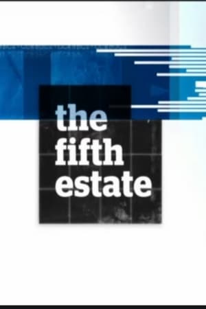 The Fifth Estate T 25 C 2 online gratis