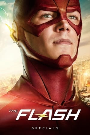 The Flash Season  0 online