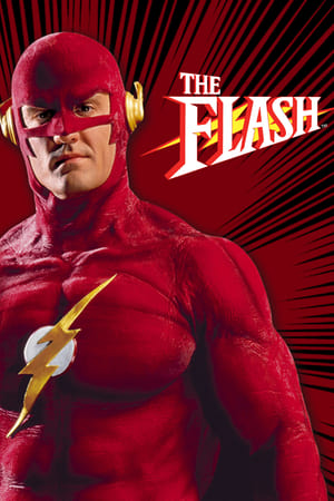 The Flash Online free