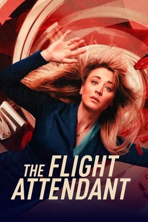 The Flight Attendant online free