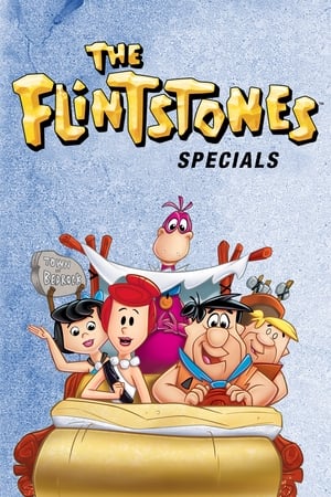 The Flintstones Season  0 online