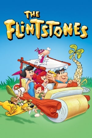 The Flintstones online free