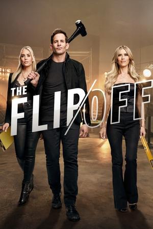 The Flip Off Season 1 online free