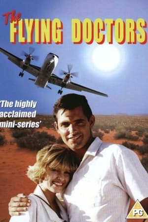 The Flying Doctors Season  0 online