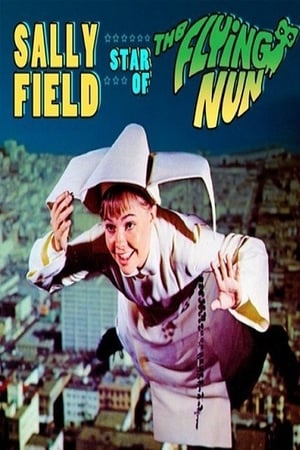 The Flying Nun T 3 C 24 online gratis