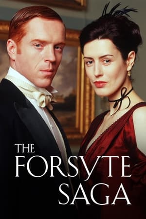 The Forsyte Saga online free