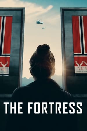 The Fortress online free