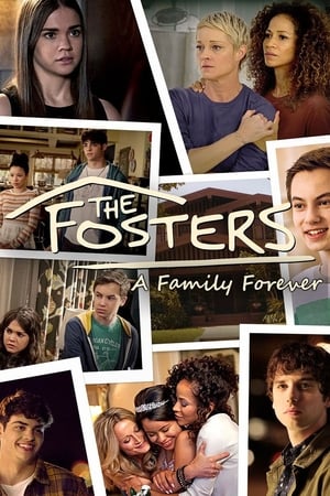 The Fosters Season 0 online free