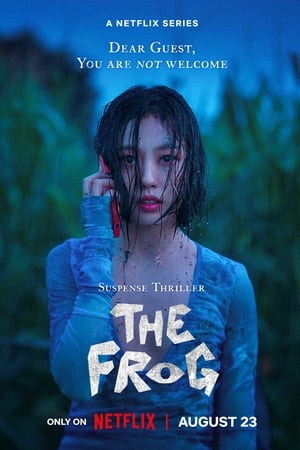 The Frog Season  1 online