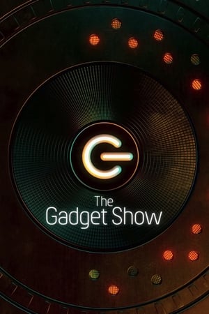 The Gadget Show online free