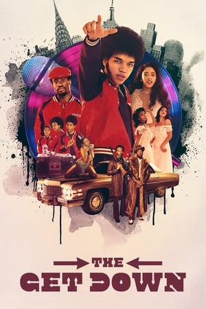 The Get Down Online free