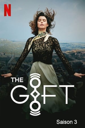 The Gift Season  3 online