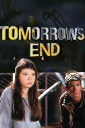 The Girl from Tomorrow Season 2 online free