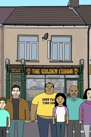 The Golden Cobra online free