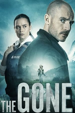 The Gone Season 1 online free