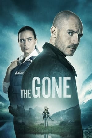 The Gone Online free