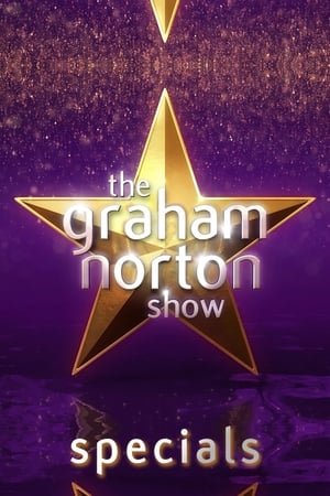 The Graham Norton Show Season  0 online