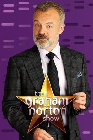 The Graham Norton Show T 6 C 8 online gratis