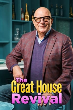 The Great House Revival Online free