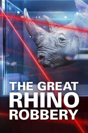 The Great Rhino Robbery online free