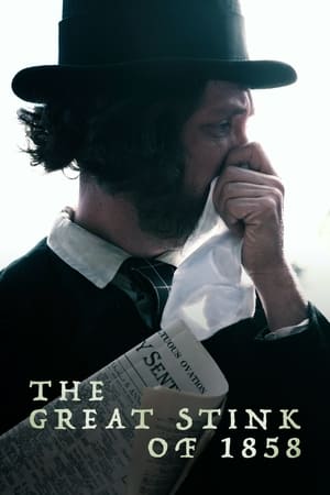 The Great Stink of 1858 Season 1 online free