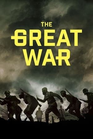 The Great War online free