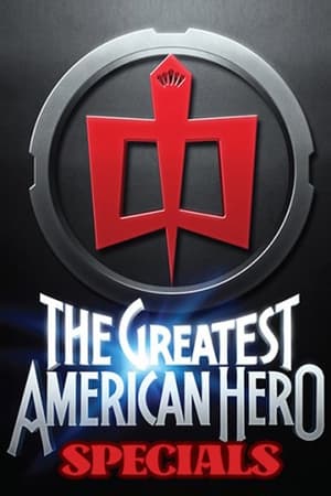 The Greatest American Hero Season  0 online