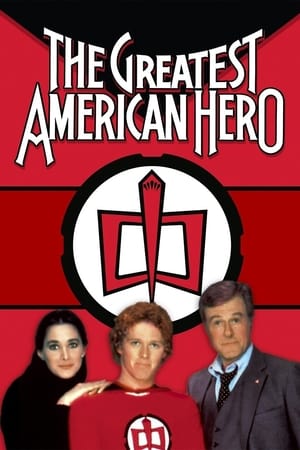 The Greatest American Hero Online free