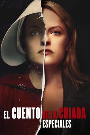 The Handmaid's Tale T 0 C 54 online gratis