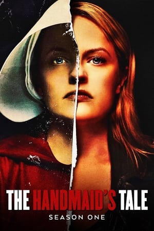 The Handmaid's Tale Season  1 online