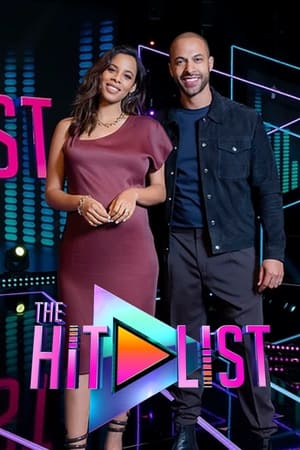 The Hit List Season  0 online