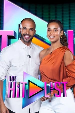 The Hit List Season  2 online