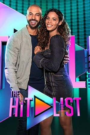 The Hit List Season  3 online