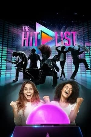 The Hit List Season  4 online