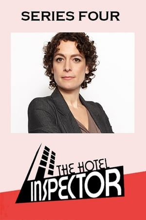 The Hotel Inspector Season  4 online