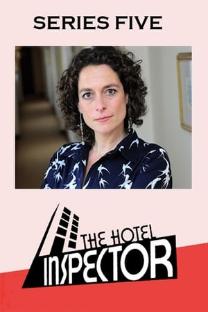 The Hotel Inspector Season 5 online free