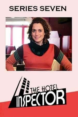 The Hotel Inspector Season  7 online