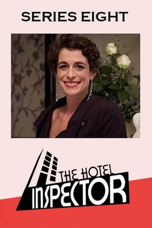 The Hotel Inspector Season  8 online