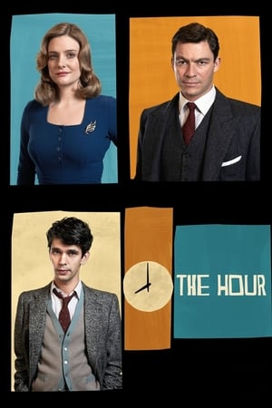 The Hour Season 0 online free