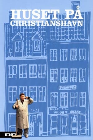 The House at Christianshavn online free