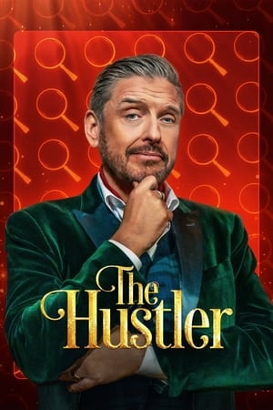 The Hustler Season  2 online