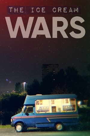 The Ice Cream Wars online free