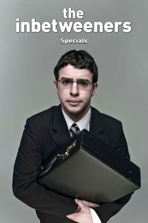 The Inbetweeners T 0 C 36 online gratis